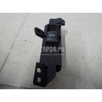 Кнопка стеклоподъемника Toyota GS 300/400/430 (2005 - 2011) 8403030110