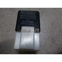 Реле Toyota RX 300/330/350/400h (2003 - 2009) 9098702010