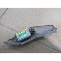 Датчик AIR BAG Toyota GS 300/400/430 (2005 - 2011) 8983430020