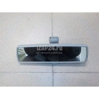 Зеркало заднего вида VAG Arosa (1997 - 2004) 3B0857511GY20