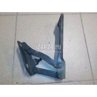 Петля капота левая BMW 5-серия E60/E61 (2003 - 2009) 41617120275