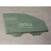Стекло двери передней правой VAG Polo (2001 - 2009) 6Q4845202C