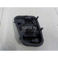 Плата заднего фонаря левого VAG Touareg (2002 - 2010) 7L6945257