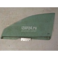 Стекло двери передней левой Volvo S40 (1995 - 1998) 30859681