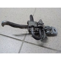 Ограничитель двери GM Signum (2003 - 2008) 9229752