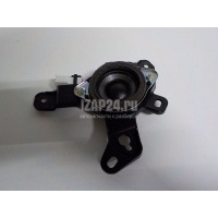 Динамик Toyota RX 350/450H (2009 - 2015) 8616048260