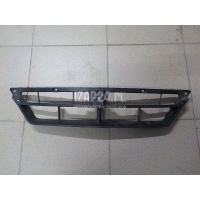 Решетка радиатора Suzuki Liana (2001 - 2007) 7211254G005PK