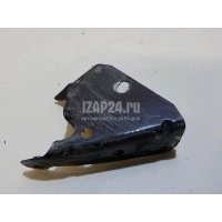Кронштейн крепления крыла VAG Touareg (2002 - 2010) 7L6821151B