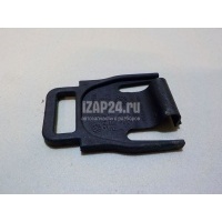 Кронштейн радиатора VAG Touareg (2002 - 2010) 7L0121079A