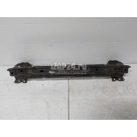 Усилитель переднего бампера VAG Touareg (2002 - 2010) 7L0807109E