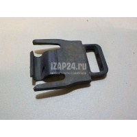 Кронштейн радиатора VAG Touareg (2002 - 2010) 7L0121079A