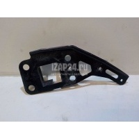 Кронштейн усилителя переднего бампера правый VAG Allroad quattro (2006 - 2012) 4F0805500B