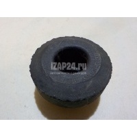 Подушка радиатора VAG Superb (2002 - 2008) 8D0121275