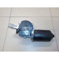Моторчик стеклоочистителя передний Toyota RX 350/450H (2009 - 2015) 8511048190