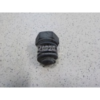 Отбойник капота GM Signum (2003 - 2008) 24437833