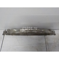 Усилитель переднего бампера VAG A6 [C6,4F] (2004 - 2011) 4F0807111