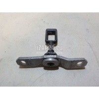 Замок багажника VAG Touareg (2002 - 2010) 7L6845137C