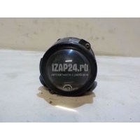 Фара противотуманная правая Toyota RX 300/330/350/400h (2003 - 2009) 8121148040