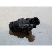 Насос омывателя Toyota CT 200H (2011 - ) 8533060180