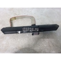 Блок кнопок BMW X5 E70 (2007 - 2013) 61319202037