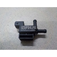 Клапан электромагнитный Volvo C70 (1997 - 2002) 9470775