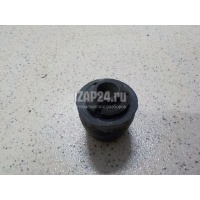 Отбойник капота Volvo C70 (2006 - 2013) 31250010