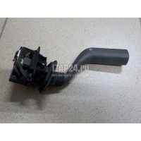 Переключатель стеклоочистителей Volvo S40 (2001 - 2004) 30618066