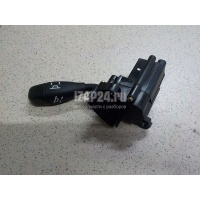 Переключатель Mercedes Benz G-Class W463 (1989 - ) 0005453022