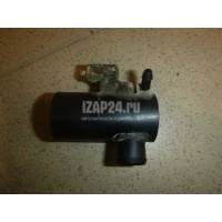 Насос омывателя Honda Civic (2001 - 2005) 76806SL0E01