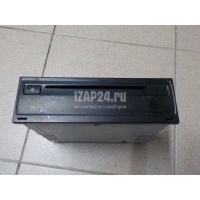Проигрыватель CD/DVD VAG A6 [C6,4F] (2004 - 2011) 4F0910769A