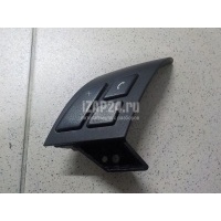 Блок кнопок BMW 5-серия E60/E61 (2003 - 2009) 61316935833