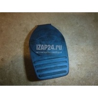 Крышка бачка омывателя VAG Alhambra (1996 - 2000) 8D0955455