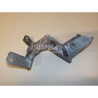 Кронштейн блока ABS (насос) Honda Accord VII (2003 - 2008) 57115SEA000
