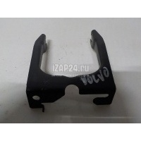 Кронштейн блока ABS (насос) Volvo V40 (2001 - 2004) 30620550