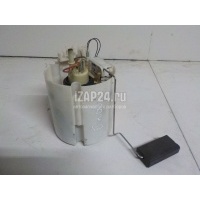 Насос топливный электрический Mercedes Benz W211 E-Klasse (2002 - 2009) 2114701694
