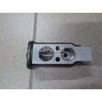Клапан кондиционера Toyota ES (SV40) (2006 - 2012) 8851533020