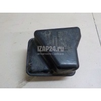 Резонатор воздушного фильтра Hyundai-Kia Trajet (2000 - 2009) 2819138500
