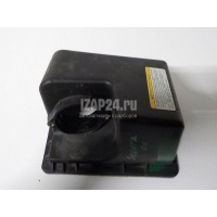 Корпус воздушного фильтра Hyundai-Kia Sonata V (NF) (2005 - 2010) 281113K010