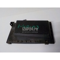 Крышка воздушного фильтра Volvo S40 (2001 - 2004) 30865595