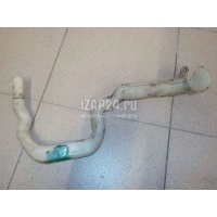 Горловина бачка омывателя VAG Cayenne (2003 - 2010) 7L6955463A