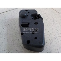 Плата заднего фонаря правого BMW 3-серия E46 (1998 - 2005) 63218374808