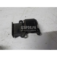 Кнопка стеклоподъемника Honda Civic (2001 - 2005) 35760S5A003ZA