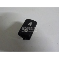 Кнопка центрального замка Volvo C30 (2006 - 2013) 30773334