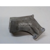 Кронштейн двигателя задний Suzuki Liana (2001 - 2007) 1175154G00