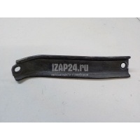 Кронштейн (сопут. товар) Suzuki Liana (2001 - 2007) 1316180GA0