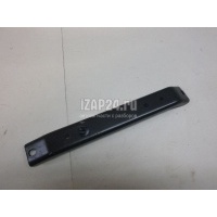 Кронштейн (сопут. товар) VAG A4 [B6] (2000 - 2004) 06B129723BC