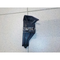 Кронштейн переднего бампера левый Volvo S40 (2004 - 2012) 30678481