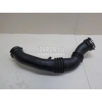 Патрубок интеркулера Volvo C30 (2006 - 2013) 31261896