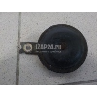 Сигнал звуковой Mitsubishi Lancer Cedia (CS) (2000 - 2003) MR441915