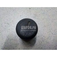 Отбойник капота Mitsubishi Colt (CJ) (1996 - 2004) MR473003